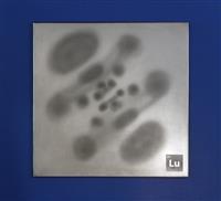 Lutetium Lu